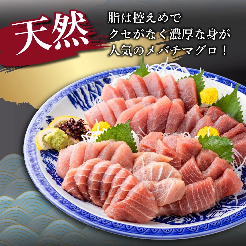 天然メバチマグロ 【 中トロ 】200ｇ（柵） メバチマグロ めばちまぐろ めばち メバチ まぐろ マグロ 鮪 サク 柵 中トロ 天然 天然まぐろ 天然マグロ 刺身 お刺身 高知県 室戸市 tk154